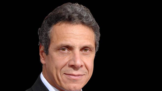 andrew cuomo.jpg